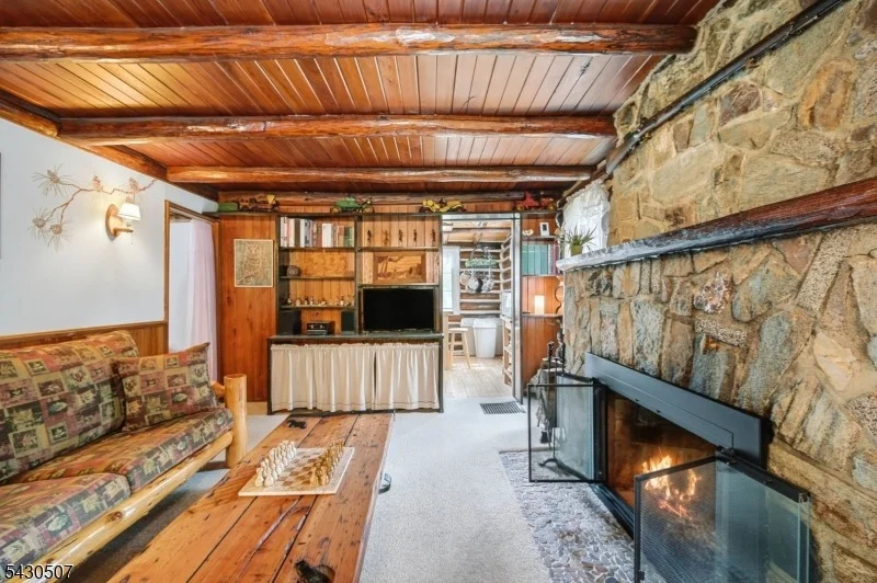 Photo of 103 Cherry Ridge Rd