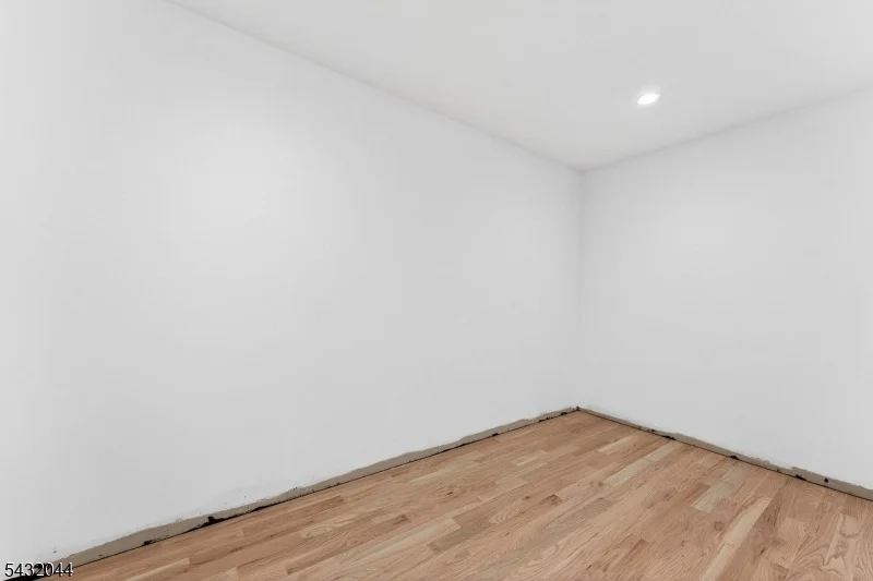 Photo of 301 Edgar Ave