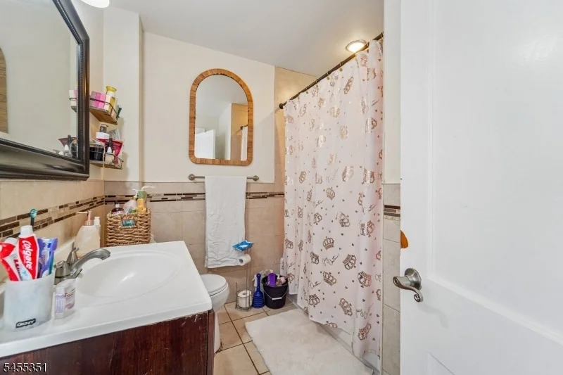 Photo of 602 Eagle Rock Ave