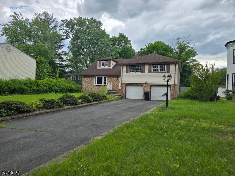 Photo of 1126 Grant Ave