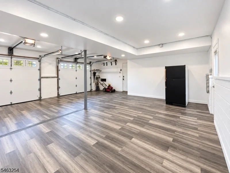 Photo of 95 Eagle Rock Ave