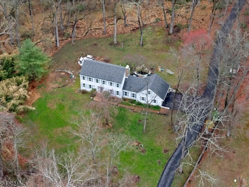 Photo of 66 Grayrock Rd