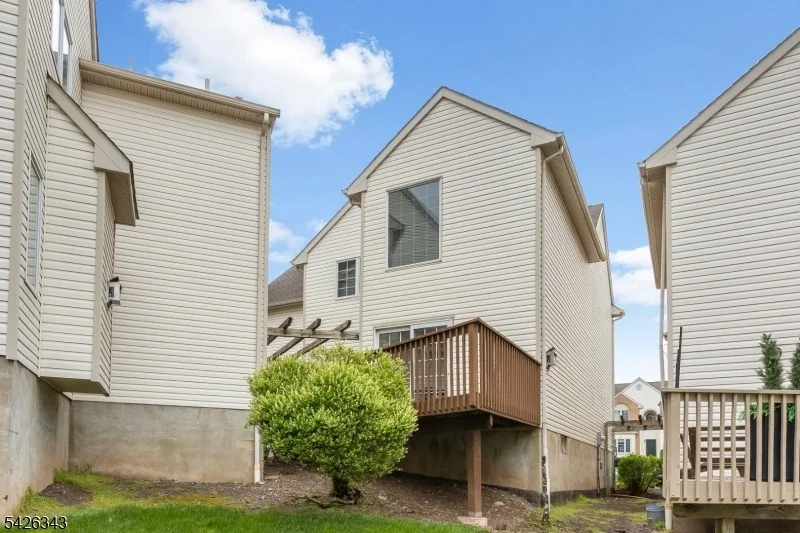 Photo of 1108 Smith Manor Blvd