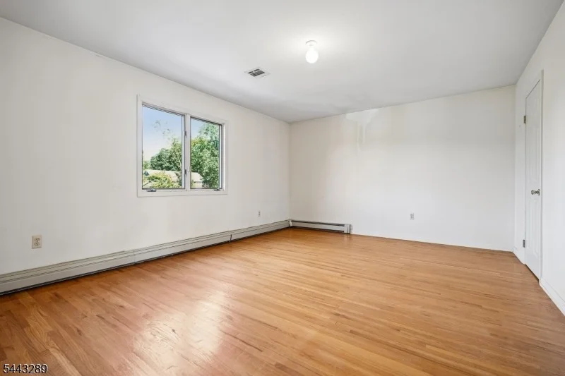 Photo of 22 Garrity Ter