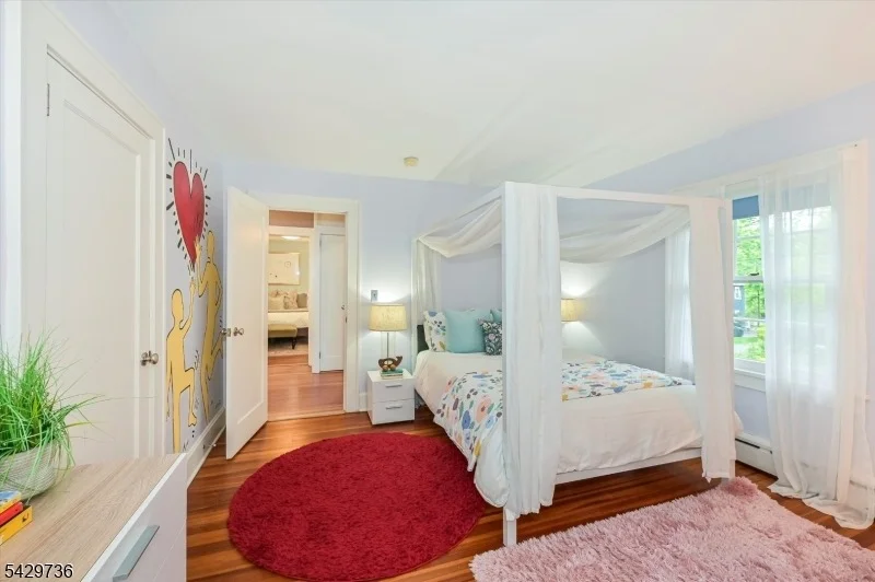 Photo of 35 Durand Road