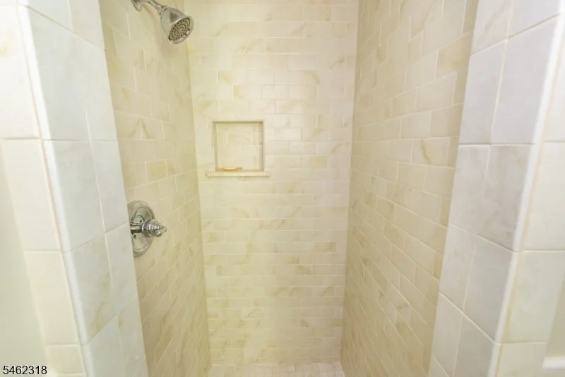 Photo of 4 Sycamore Pl