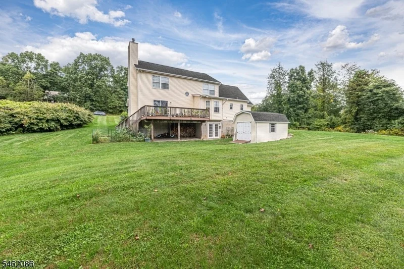 Photo of 17 Bailey Dr