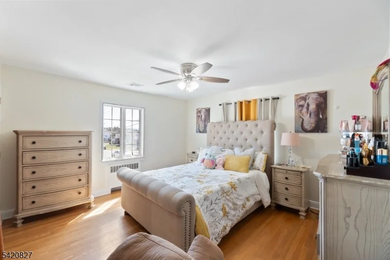 Photo of 120 S Prospect Ave