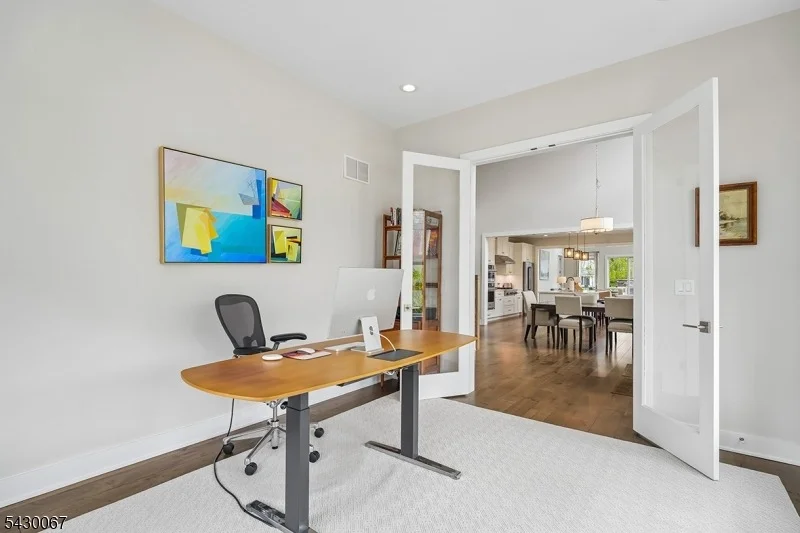 Photo of 36 Brambling Rd