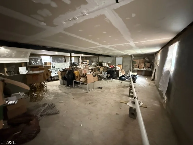 Photo of 161 Harvard Rd