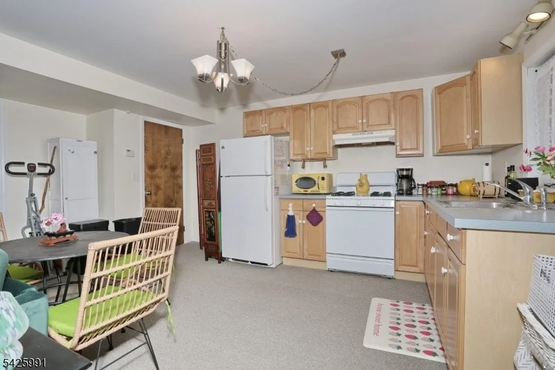 Photo of 6 Copperas Ridge Rd