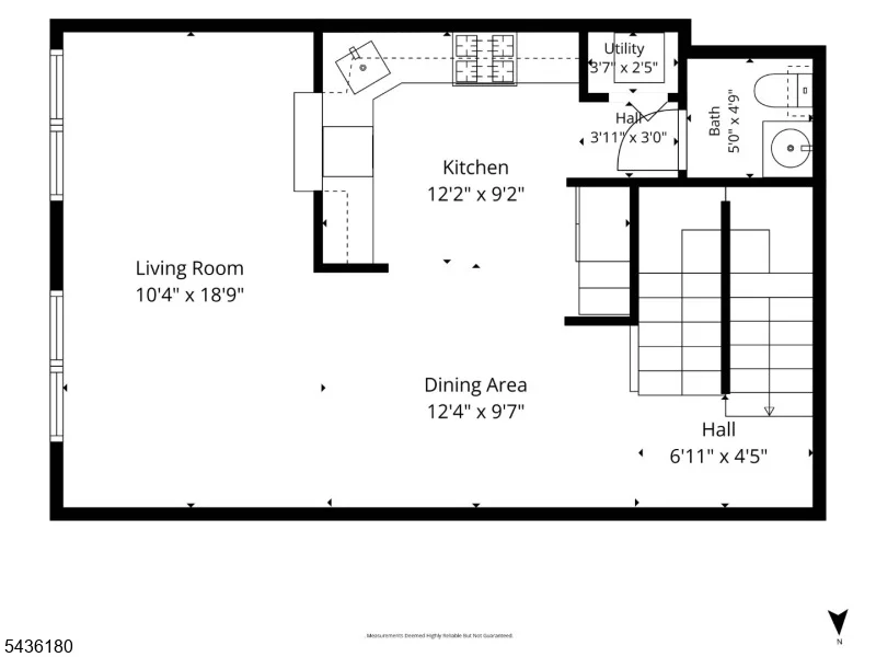Photo of 281 Riverwalk Way