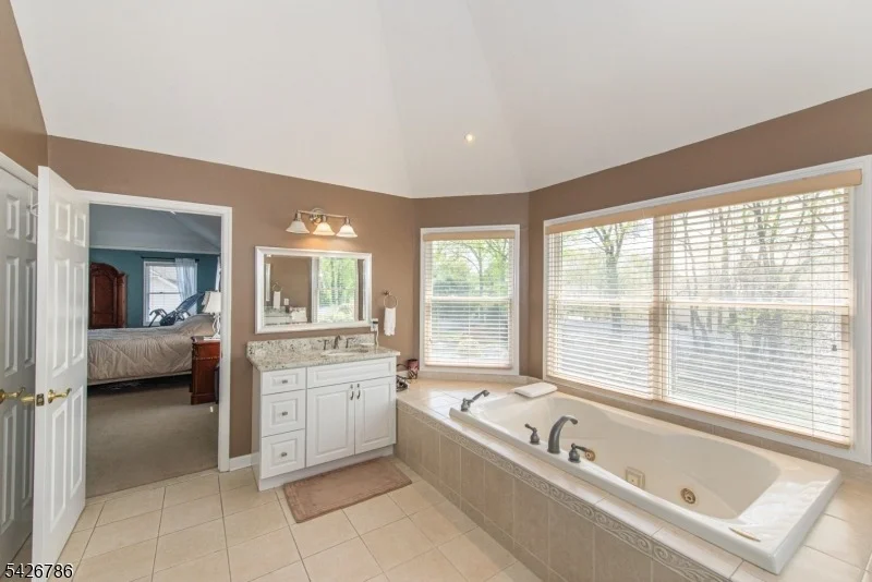 Photo of 20 Ralph Dr
