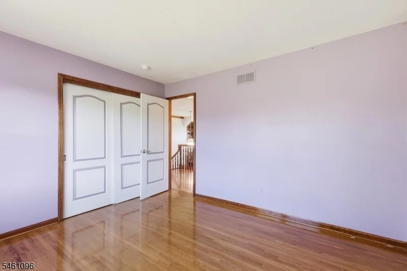 Photo of 59 Elm Drive