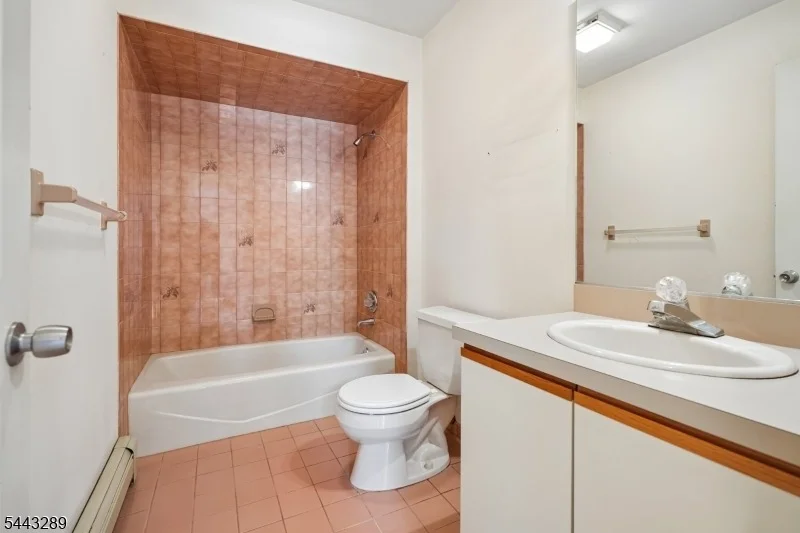 Photo of 22 Garrity Ter