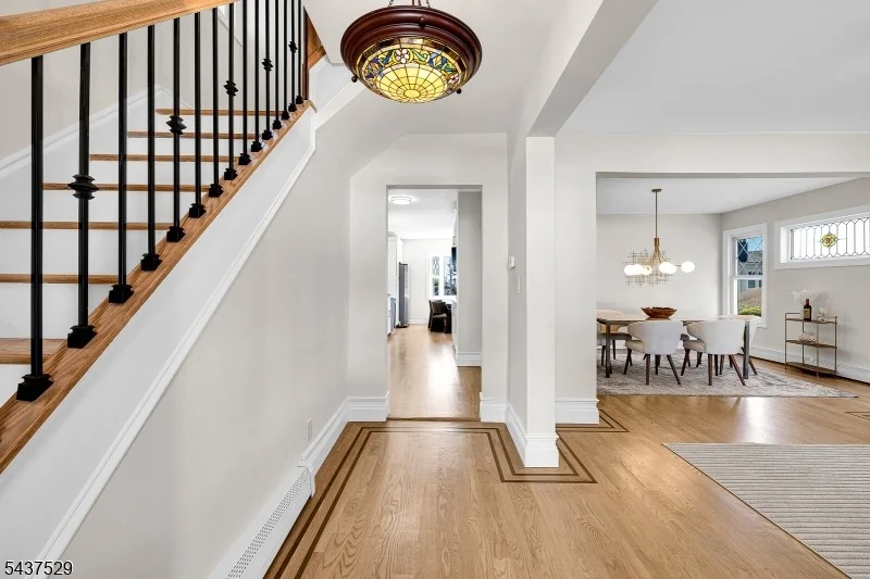 Photo of 132 Argyle Pl