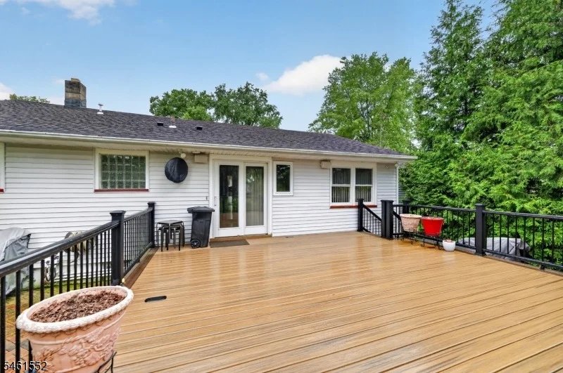 Photo of 25 Normandy Dr