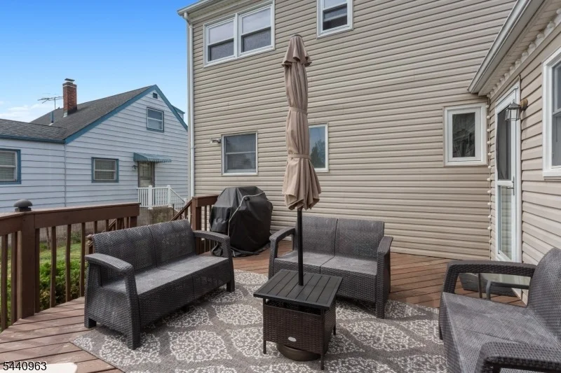 Photo of 18 Jerome Dr