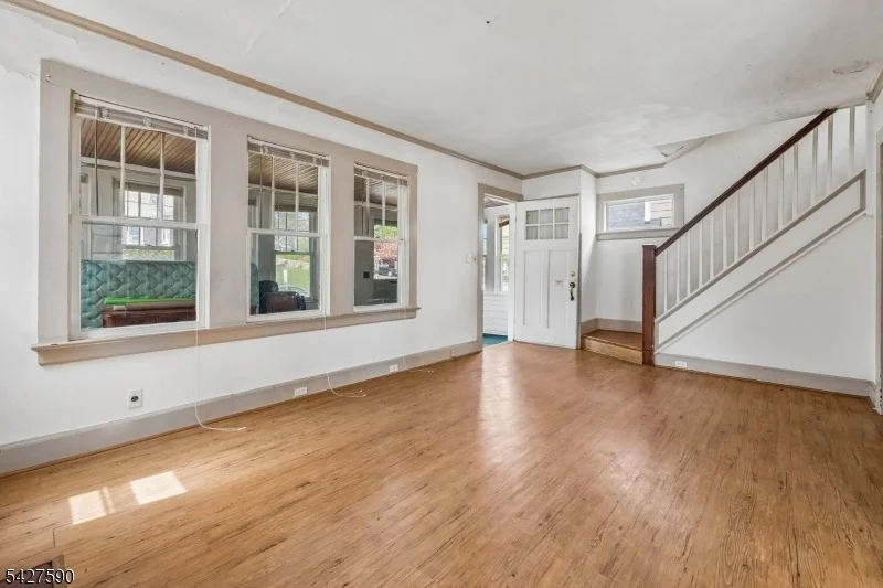 Photo of 192 New St