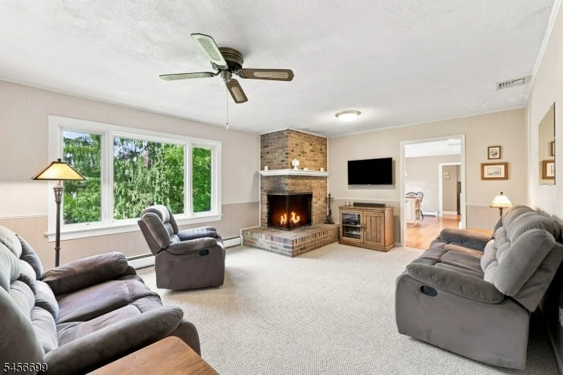 Photo of 73 Bald Eagle Rd