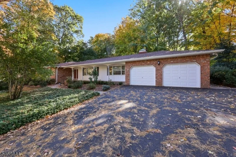 Photo of 11 Colona Rd