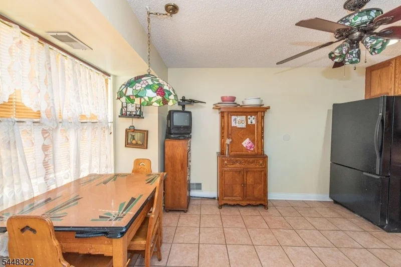 Photo of 291 Penns Way Ondo