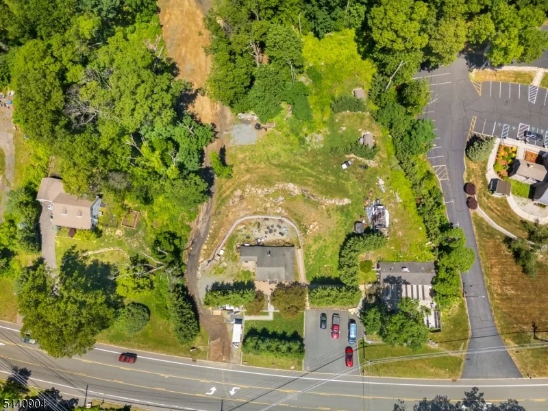 Photo of 124 Dover Chester Rd