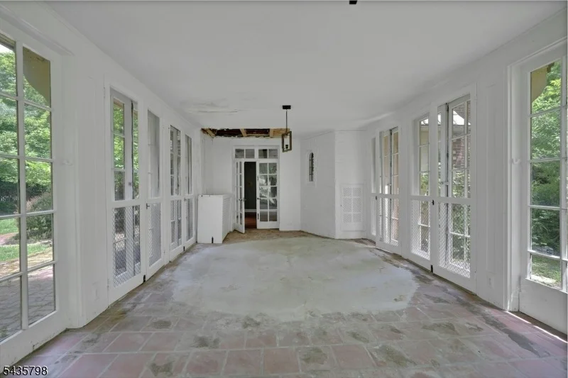 Photo of 475 Berkeley Ave