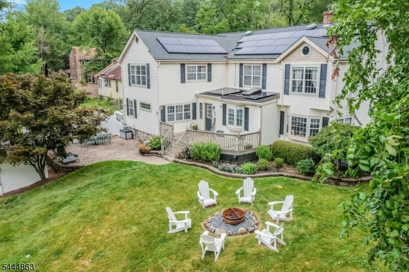 Photo of 16 Shephard Rd