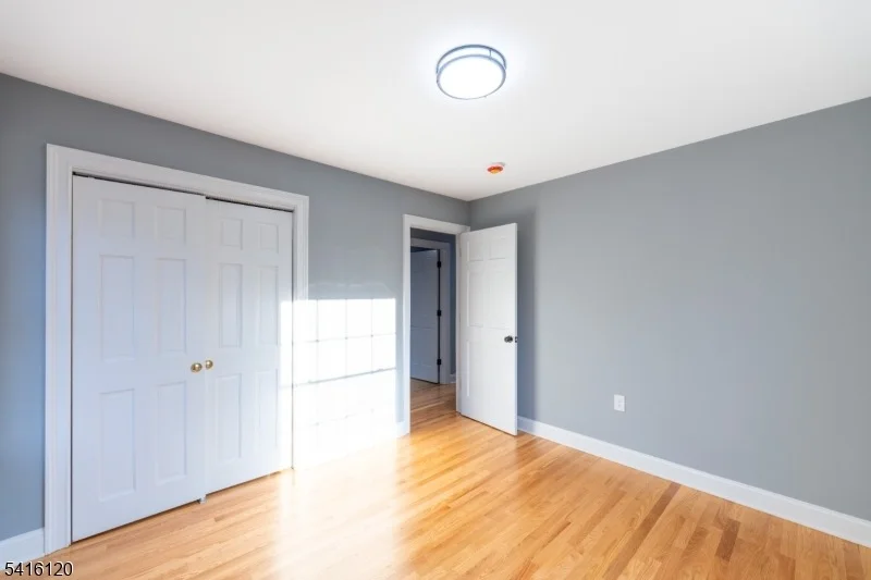 Photo of 2 Fern Dr