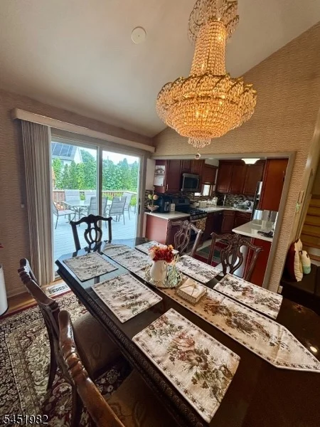Photo of 114 Sandra Dr