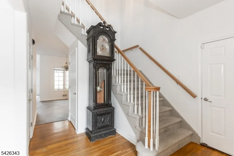 Photo of 1108 Smith Manor Blvd