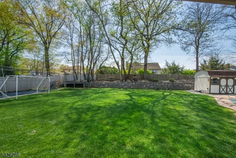 Photo of 20 Ralph Dr