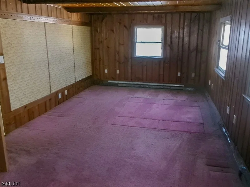 Photo of 13 Carmello Dr