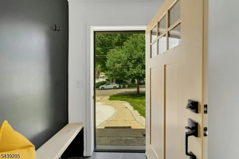 Photo of 12 Lerome Pl