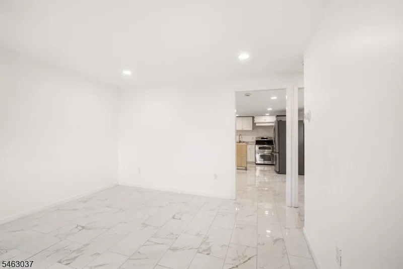 Photo of 45 Mechanic St