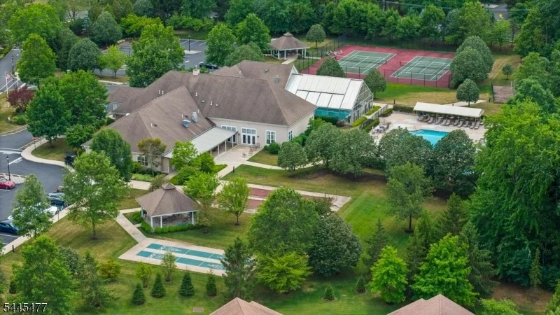 Photo of 79 Renaissance Blvd