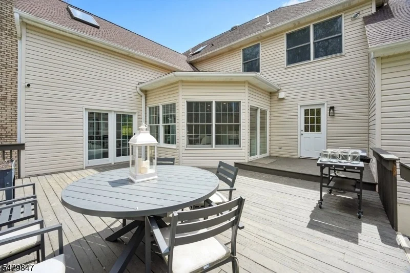 Photo of 9 Natale Dr