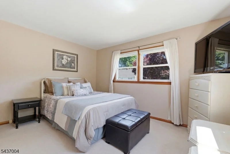 Photo of 29 Corsi Rd