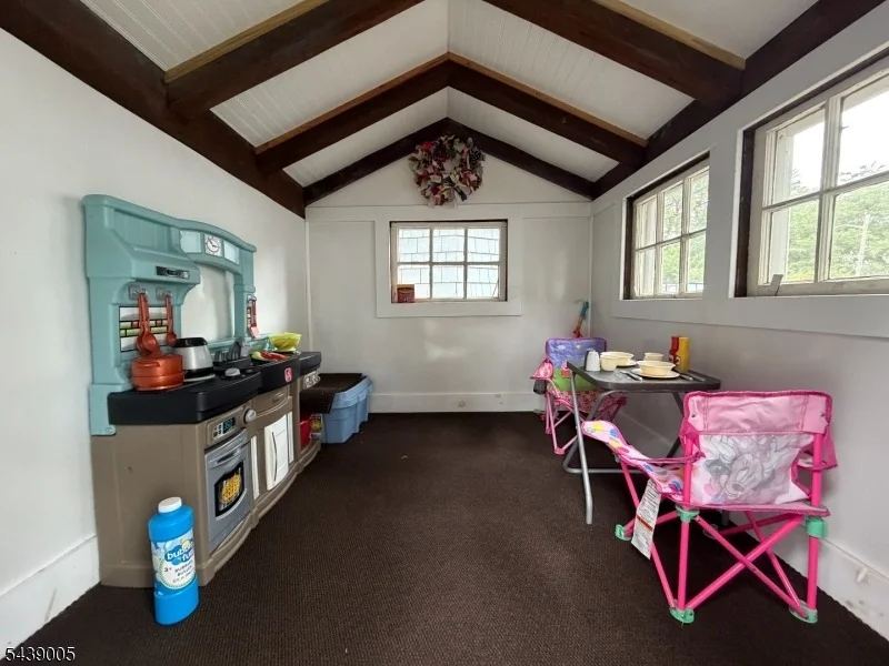 Photo of 88 Edgemont Rd