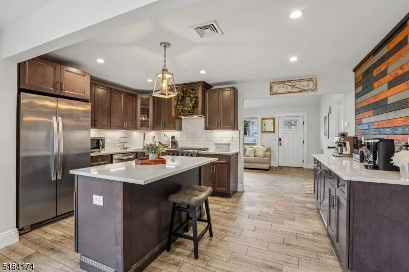 Photo of 4 Stuart Ln
