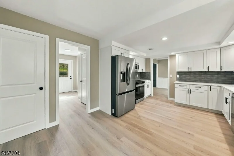 Photo of 22 Forest Ln