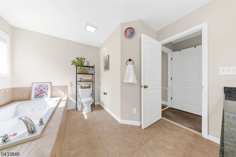 Photo of 418 Oak St