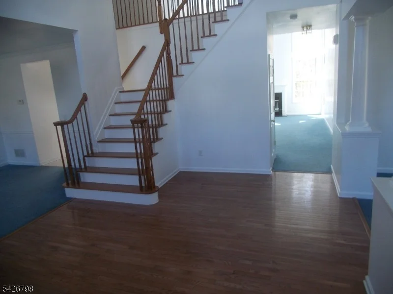 Photo of 11 Shadow Hill Way
