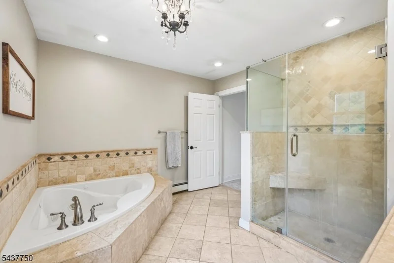 Photo of 1 York Pl