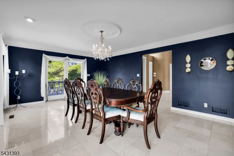 Photo of 70 Forest Hills Way