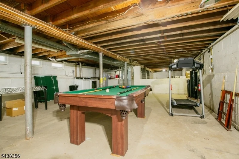 Photo of 70 Knoll Rd