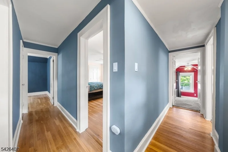 Photo of 192 Gregory Ave