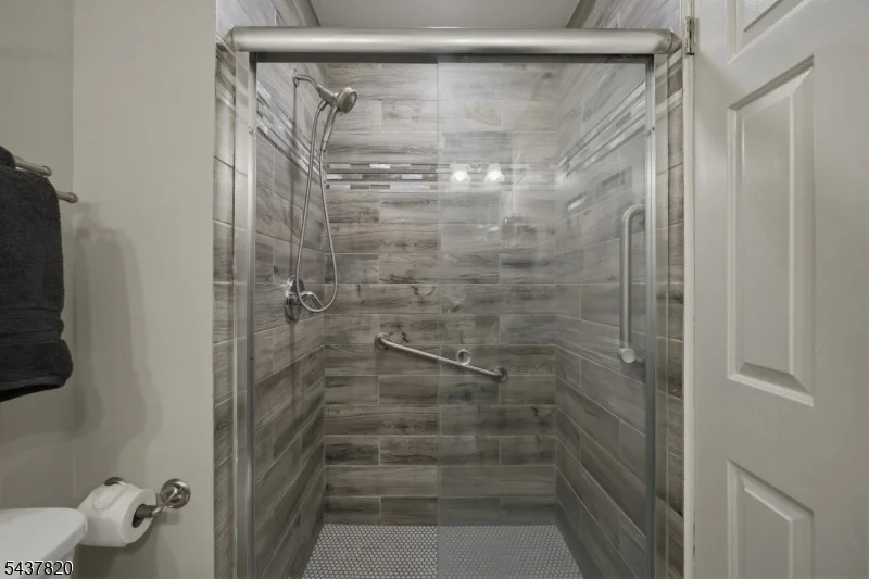 Photo of 58 Oriole Dr