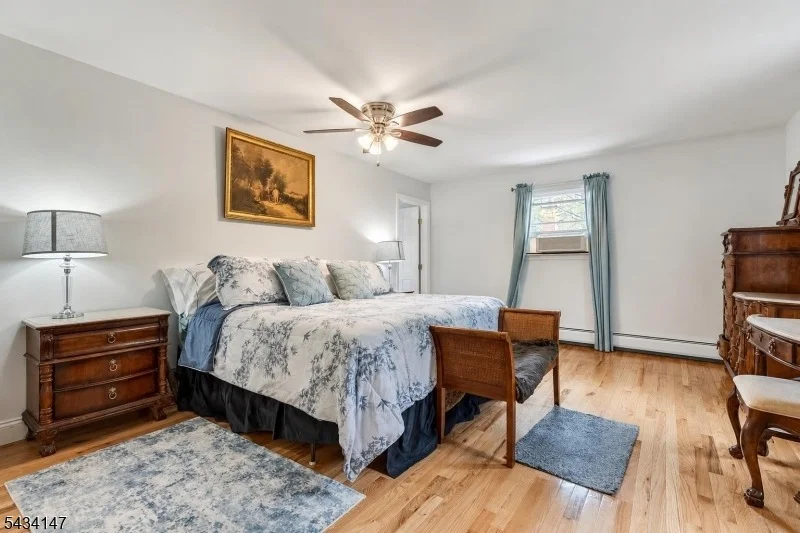 Photo of 33 Brooksyde Ave